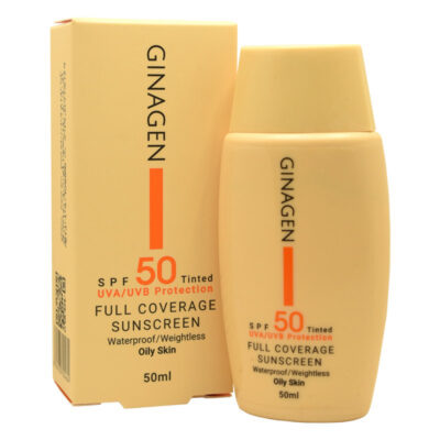 sunscreen-ginagen-oily-tinted