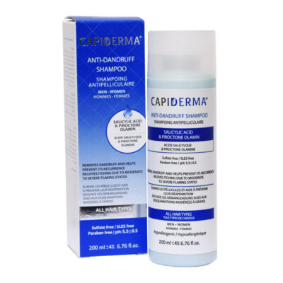 daily-shampoo-capiderma-anti-dandruff