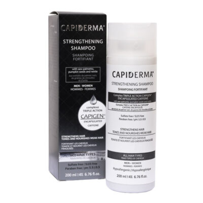 daily-shampoo-capiderma-strengthening