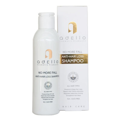 daily-shampoo-adelio-anti-hair-loss