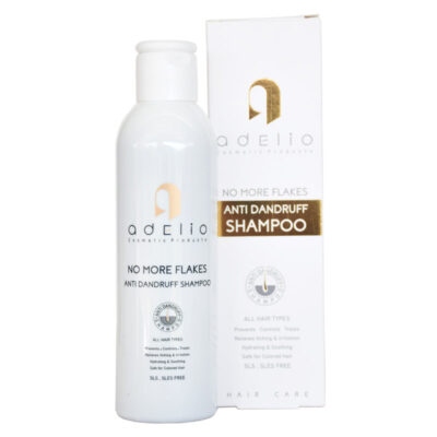 daily-shampoo-adelio-anti-dandruff