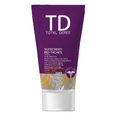 sunscreen-totalderm-oily-3colors