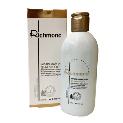 daily-shampoo-richmond-daily