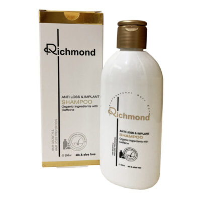 daily-shampoo-richmond-anti-loss