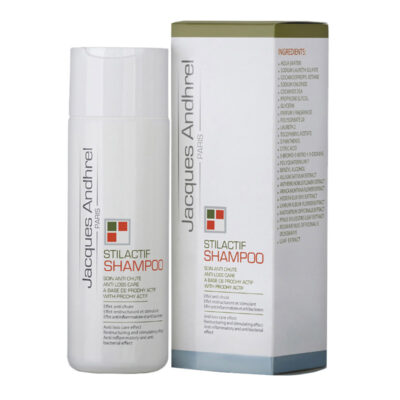 daily-shampoo-jacques-andhrel-stilactif