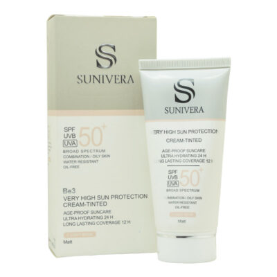 sunscreen-sunivera-oily-4colors