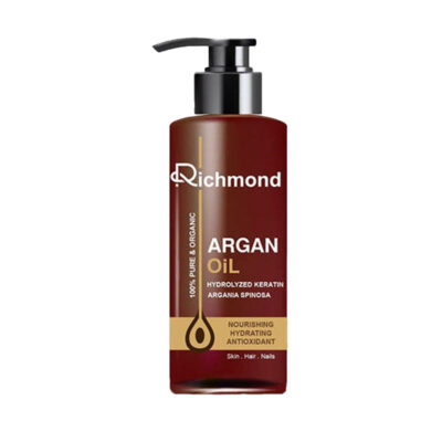 hair-serume-richmond-argan-oil