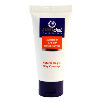 sunscreen-nandel-dry-3colors