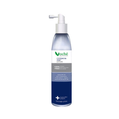 hair-lotion-voche-cysteine-b6