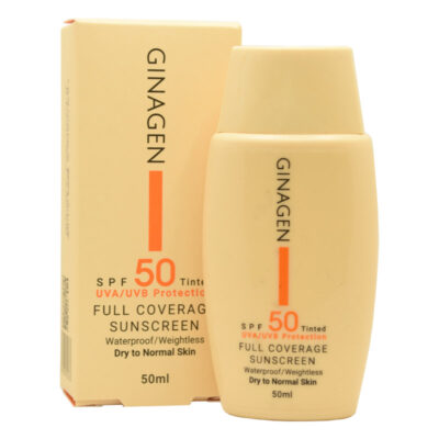 sunscreen-ginagen-dry-3colors