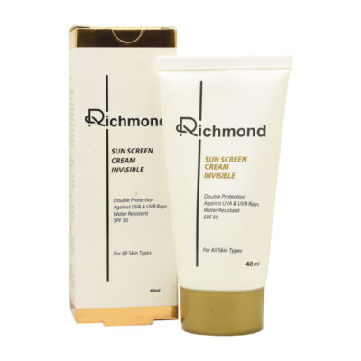 2. sunscreen-richmond-any-skin-invisible