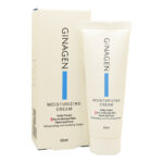 humidifier-ginagen-dry