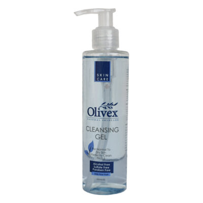 cleaner-olivex-dry