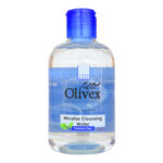 micellar-olivex