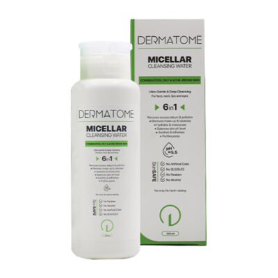 micellar-dermatome-oily