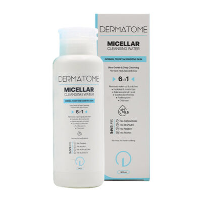 micellar-dermatome-dry