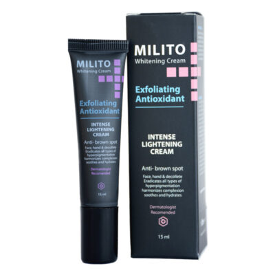 lightening-antispot-milito