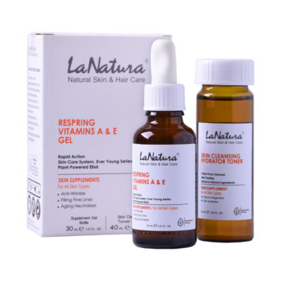 antiwrinkle-a&e-lanatura