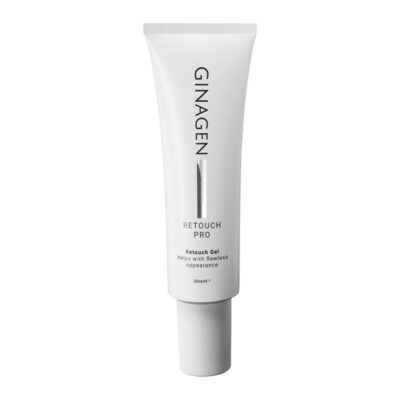 antiwrinkle-retouch-ginagen-invisible