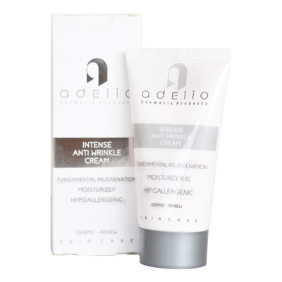 antiwrinkle-intense-adelio