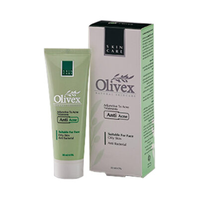 antiacne-olivex