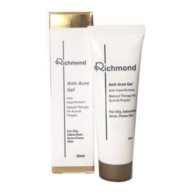 antiacne-gel-richmond