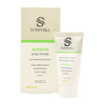 antiacne-cream-sunivera