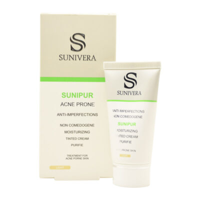 antiacne-cream-sunivera