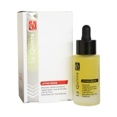 lifting-serum-laquinta