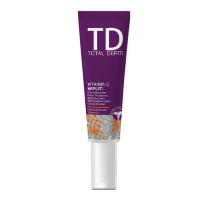 vitamine-c-totalderm