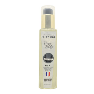 bodysplash-vitamol-invictus-150ml