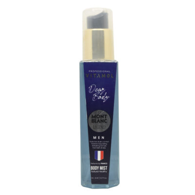 bodysplash-vitamol-mont-blanc-150ml