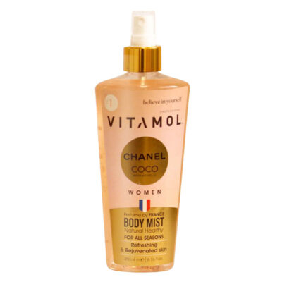 bodysplash-vitamol-chanel-coco-250ml