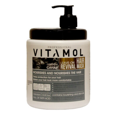 hair-mask-out-vitamol-caviar-1000ml