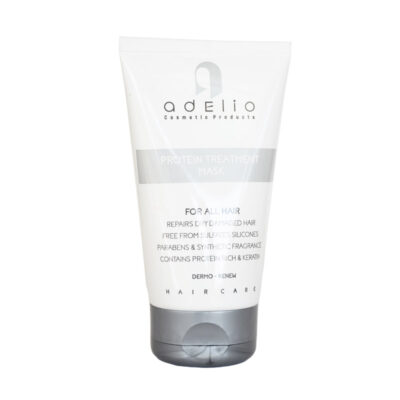 hair-mask-in-adelio-protein