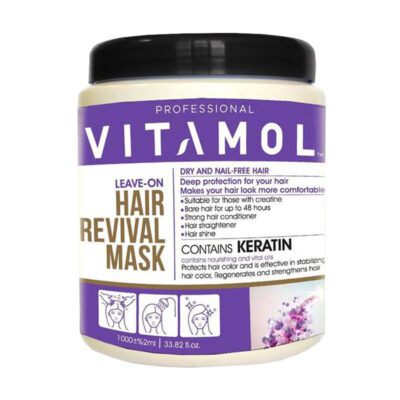 hair-mask-in-vitamol-keratin-1000ml