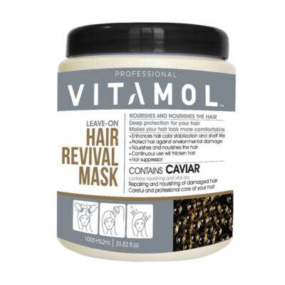 hair-mask-in-vitamol-caviar-1000ml