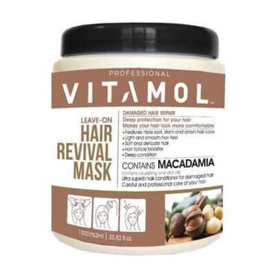 hair-mask-in-vitamol-macadamia-1000ml