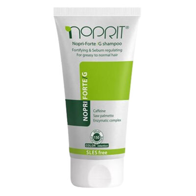 oily-hair-anti-loss-shampoo-noprit-g