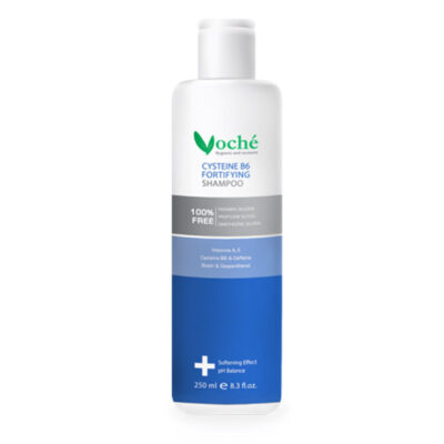 oily-hair-anti-loss-shampoo-voche-cysteine-b6