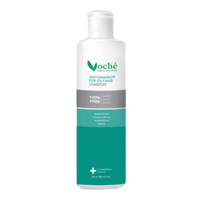 oily-hair-anti-dandruff-shampoo-voche