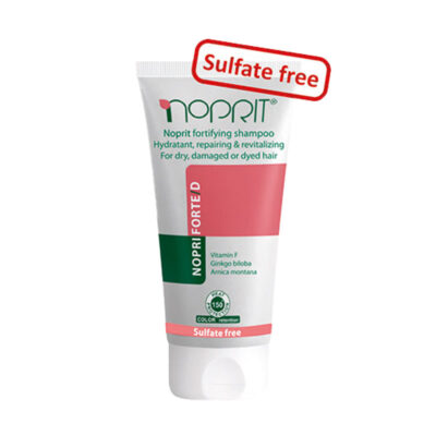 dry-hair-anti-loss-shampoo-noprit-forte-d