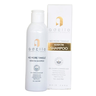 colored-hair-shampoo-adelio-keratin