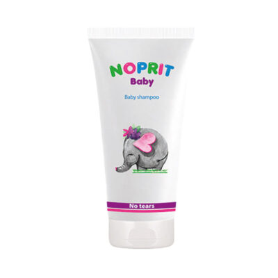 baby-noprit-hair-shampoo