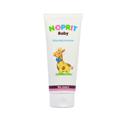 baby-noprit-body-shampoo