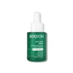 سرم ضدجوش و آکنه بردون 30ml