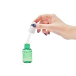 سرم ضدجوش و آکنه بردون 30ml - تصویر 2