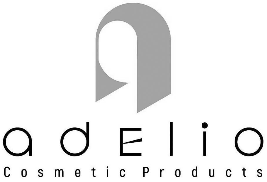 Adelio_logo