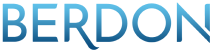 Berdon_logo