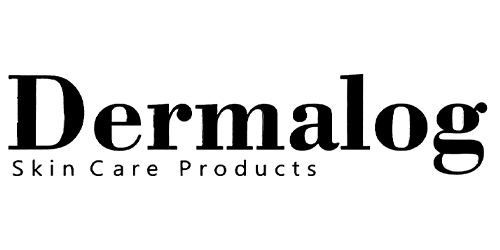 Dermalog_logo